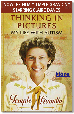 Dr. (Mary) Temple Grandin is so much more than her title conveys. She is a prominent speaker, best-selling author, autism activist, and consultant on animal behavior. She advises some of the most prominent companies in the ag sector on the humane treatment of livestock, designing handling facilities that improve animal welfare and productivity.
